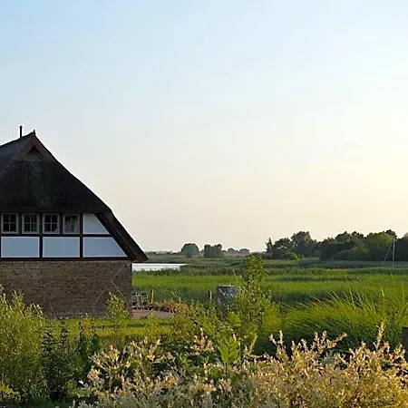Hotel Museumshof Puddemin 4*