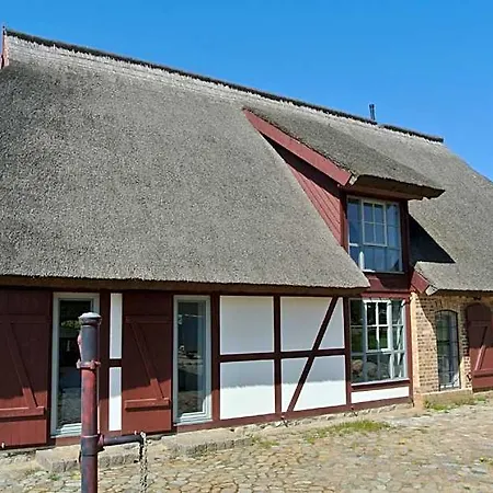 Museumshof Puddemin