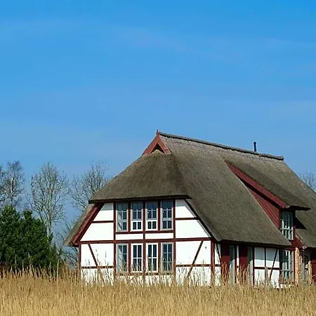 Museumshof Puddemin Hotel 4*