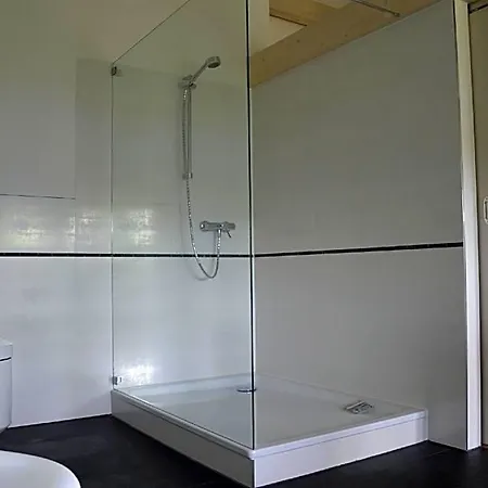 Hotel Museumshof Puddemin 4*